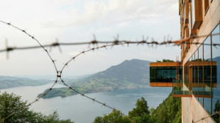 US-Diplomat: Verhandlungen mit iranischer Delegation in der Schweiz gehen weiter