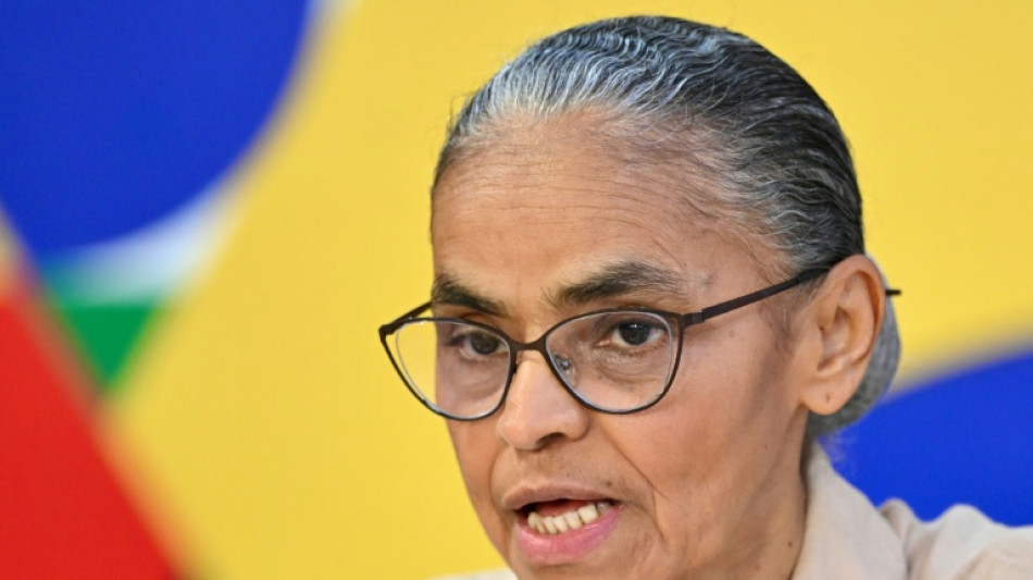 Lula veta parcialmente lei sobre licenciamento criticada por ambientalistas