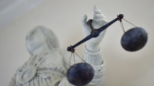 Exfrau an Waldweg erschossen - Bundesgerichtshof best&auml;tigt Kieler Mordurteil