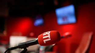 RTL n'&eacute;mettra plus sur les grandes ondes en 2023