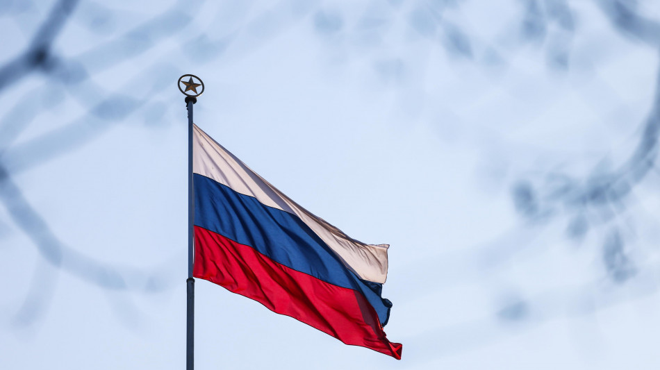 Kiev, bandiere russe a Paralimpiadi? Non parteciperemo a cerimonia