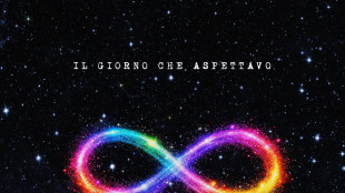 Ultimo annuncia a sorpresa il nuovo album, Il giorno che aspettavo