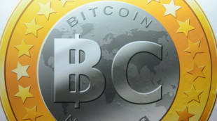 A la sombra del bitc&oacute;in, la criptomoneda ether comienza su propio despegue