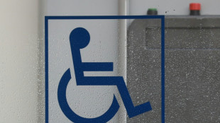 Handicap: la Cour des comptes juge insuffisante la politique en faveur de l'emploi