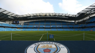 Premier League considera Manchester City culpado de infra&ccedil;&otilde;es financeiras 'graves'