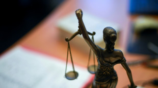 Tod von Zweij&auml;hriger in Halle: Vater zu f&uuml;nf Jahren Haft verurteilt