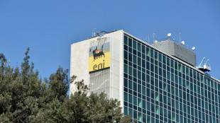 Eni scopre due nuovi giacimenti offshore di gas in Libia