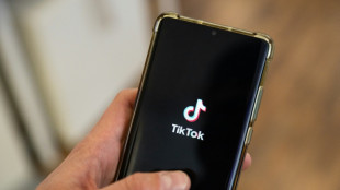 Brasil exige a TikTok medidas para proteger datos de menores y eval&uacute;a sanciones