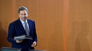 Kabinett beschlie&szlig;t Haushaltsentwurf 2027 - Klingbeil im Kreuzfeuer der Kritik