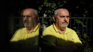 Boris Nadezhdin, o opositor que achava que poderia continuar em liberdade na R&uacute;ssia