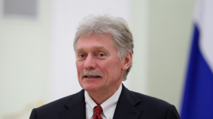 Las negociaciones sobre Ucrania en Abu Dabi tuvieron un "esp&iacute;ritu constructivo", dice el Kremlin