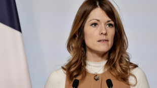 Carburants: le gouvernement "voit le bout" de la crise