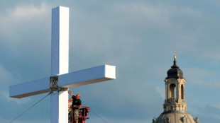 Jobs nur f&uuml;r Kirchenmitglieder: Bundesarbeitsgericht verhandelt erneut