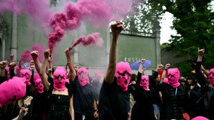 Bienal de Veneza inicia com pol&ecirc;mica por presen&ccedil;a da R&uacute;ssia