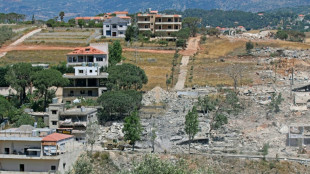 Hezbollah rejeita acordo de cessar-fogo no L&iacute;bano e exige retirada de Israel