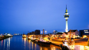 Von Zeitungszusteller entdeckter Toter in Bremerhaven starb nat&uuml;rlichen Todes