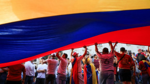 Venezuela remarca pr&oacute;ximas elei&ccedil;&otilde;es e oposi&ccedil;&atilde;o insiste em boicote