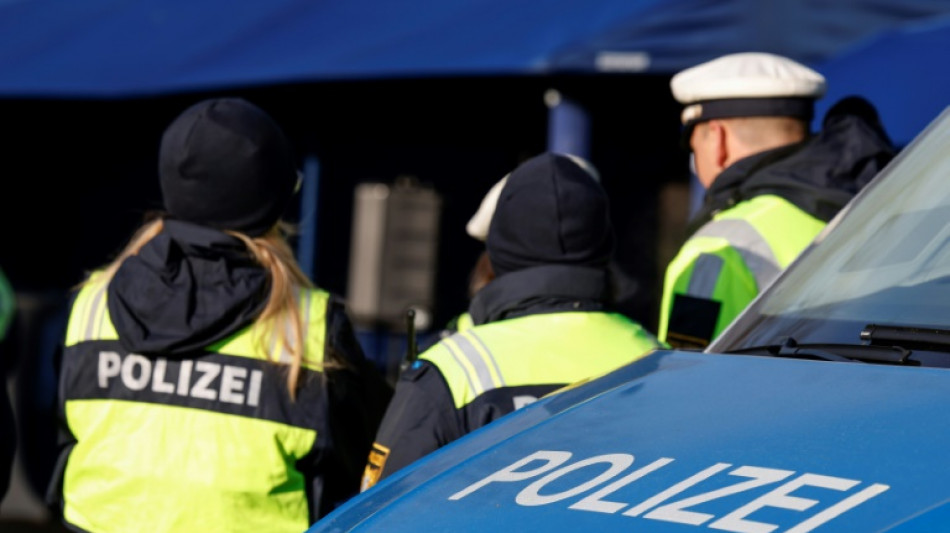 Gef&auml;lschte Sprach- und Einb&uuml;rgerungstests: Mehrere Durchsuchungen in Bayern