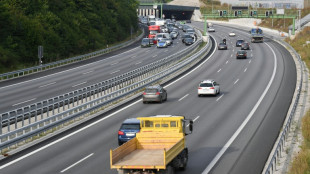 Umweltsch&uuml;tzer kritisieren Infrastruktur-Gesetz der Bundesregierung