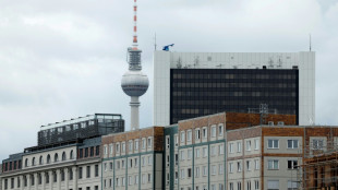 Berlin schreibt nun Vermietende bei zu hohen Angebotsmieten an