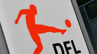 DFL: Profifu&szlig;ball durchbricht Sechs-Milliarden-Schallmauer