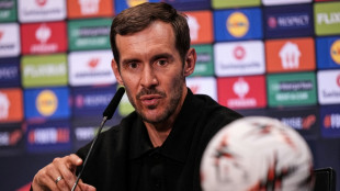 Tipps vom Gegner? Schuster sieht Emery als Inspiration