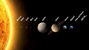 La fine del Sistema Solare potrebbe essere pi&ugrave; rapida del previsto
