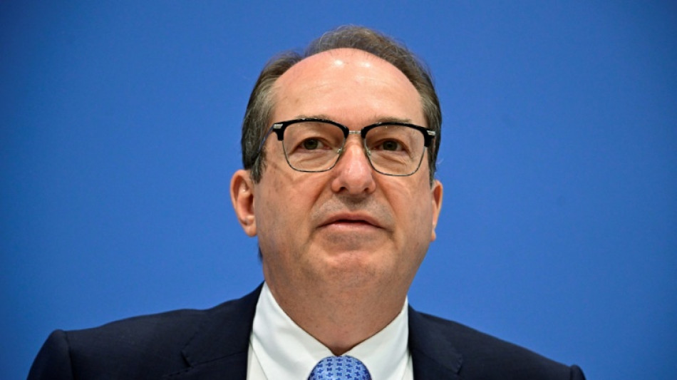 Dobrindt tritt beim erstem in Tschechien abgehaltenen Sudetendeutschen Tag auf