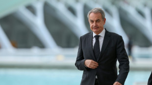 Nach Schmuckfund: Weitere Ermittlungen gegen Spaniens Ex-Regierungschef Zapatero