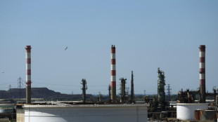 Il petrolio &egrave; poco mosso a New York, si attesta a 94,78 dollari
