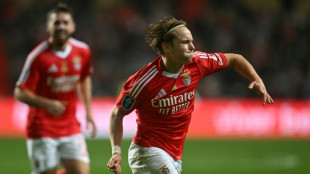 El futblista noruego Schjelderup reconocerá su culpabilidad por compartir un vídeo sexual de menores