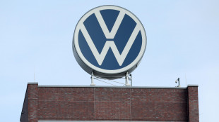 Volkswagen chiude i 9 mesi con vendite in calo del 9% a 6,01 milioni di auto