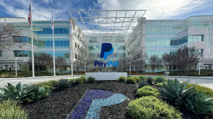 PayPal recortar&aacute; el 9% de su plantilla con el despido de unos 2.500 empleados