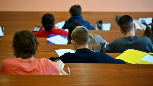 Wissenschaftsrat: Kritisches Denken l&auml;sst sich nicht an KI delegieren