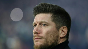 Monaco sack coach Pocognoli