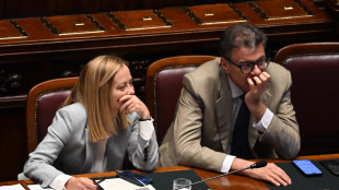 In manovra taglio Irpef, fondi per i salari e per la famiglia