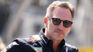 Red-Bull-Teamchef Horner entlassen - Mekies übernimmt