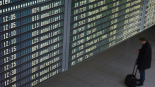 So viele Antr&auml;ge wie nie bei der Schlichtungsstelle Reise & Verkehr