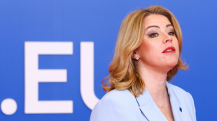 Lettische Regierungschefin Silina tritt nach Vorf&auml;llen mit ukrainischen Drohnen zur&uuml;ck
