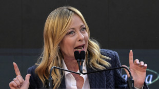 Meloni, allarme per il disimpegno di Trump? Buongiorno Europa