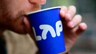 Budget coffee start-up leaves bitter taste in Berlin