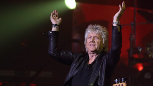 Muore a 82 anni John Lodge, voce e bassista dei Moody Blues