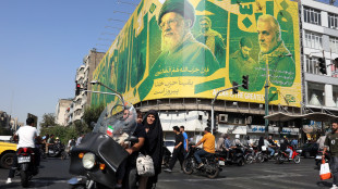 Teheran avverte, 'non utilizzate rotte non autorizzate nello Stretto di Hormuz'