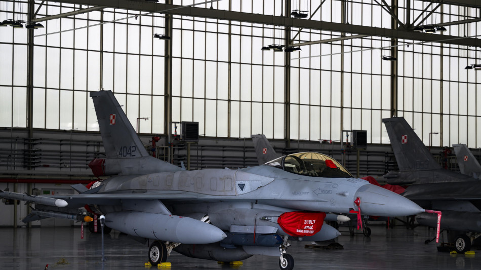 Amb. russa a Bucarest, intrusione drone è provocazione Kiev