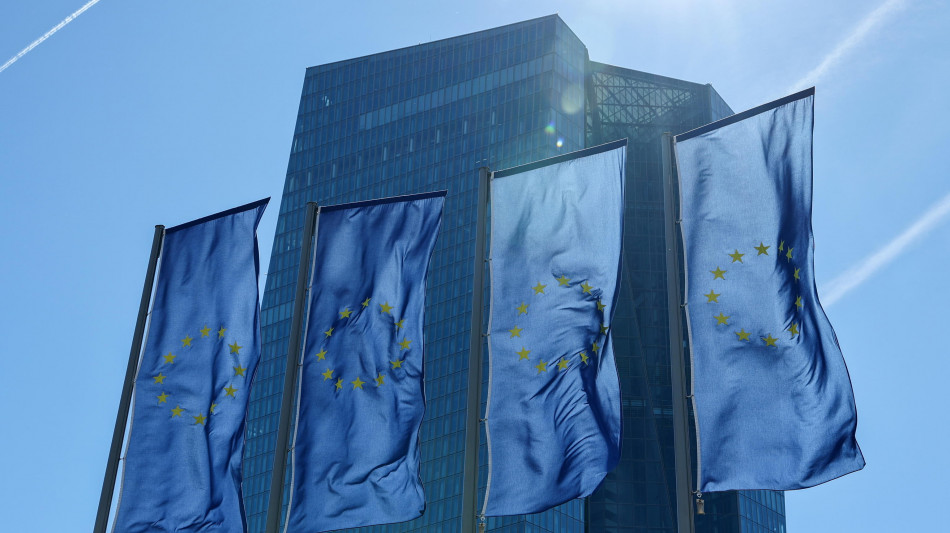 Renzetti (Bankitalia), esercenti partecipino a pilot euro digitale