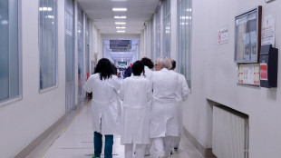 Craxi (Fi), sanatoria sui medici radiati &egrave; errore, al Senato chiederemo modifiche