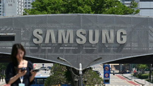 Sindicato da Samsung aprova b&ocirc;nus generosos para funcion&aacute;rios gra&ccedil;as a lucros com IA