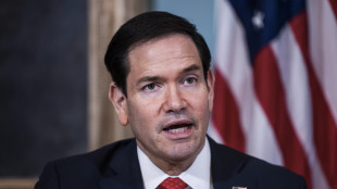 Rubio, 'Project Freedom &egrave; difensiva, se sparano per primi risponderemo'