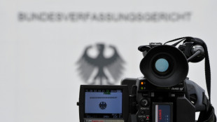 "Spiegel" mit Verfassungsbeschwerde zu Artikeln &uuml;ber Wirecard-Skandal erfolgreich