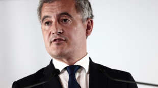 Get&ouml;tete Elfj&auml;hrige in Frankreich: Anzeigen sollen "im Rekordtempo" gepr&uuml;ft werden